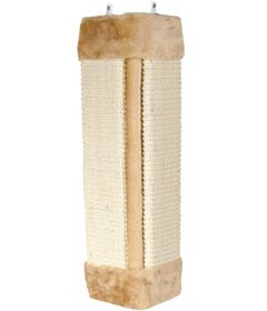 TRIXIE 43191 cat scratcher Cat scratching board