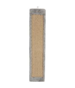ZOLUX Wall scratching board - Cat scratcher - 58 cm