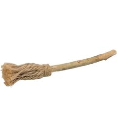 TRIXIE Matatabi - toy for cat  - 16cm
