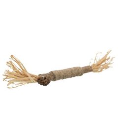 TRIXIE Matatabi - toy for cat  - 24cm