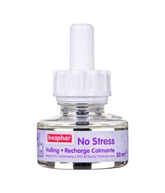 Beaphar pheromone for cats diffuser - 30ml