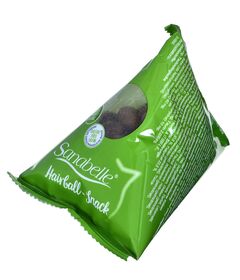 Bosch Sanabelle Vitality Snacks 20g
