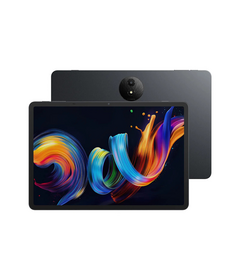 TCL 9469X2 TAB NXTPAPER 11 PLUS 8GB/256GB (FLIP CASE + T-PEN) DARK GRAY