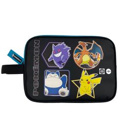 Pokemon Geo vanity case 8426842113838