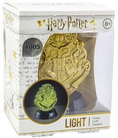 Paladone Icons Harry Potter Hogwarts