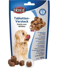 TRIXIE 25841 - Dog treat - 100 g