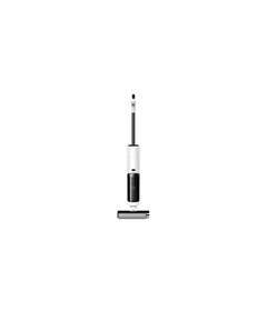 Xiaomi Truclean W20 Wet Dry Vacuum EU