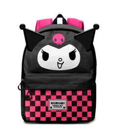 Hello Kitty Kuromi backpack 44cm 8445118077193