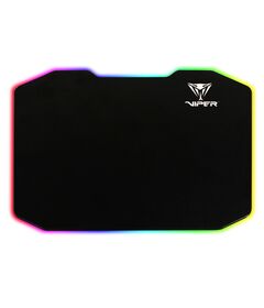 Patriot Memory Viper Gaming mouse pad Black