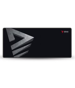 Professional gaming mousepad Savio Precision Control XL