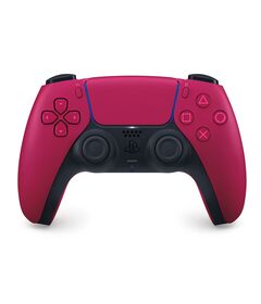 Sony DualSense Cosmic Red PS5 Wireless Controller