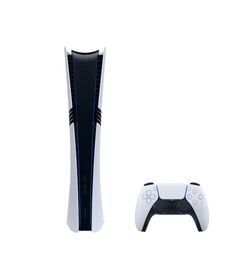 Sony PlayStation 5 PRO 2TB