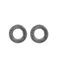 Beyerdynamic EDT 700 PRO X - Velour earmuffs for DT 700 PRO X, pair (grey)