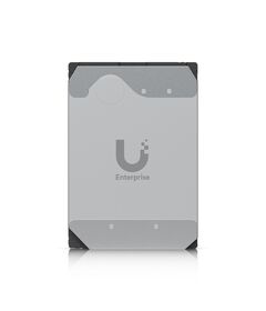 Ubiquiti UACC-HDD-E-16TB internal hard drive 7200 RPM 3.5" Serial ATA