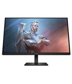OMEN by HP 27 inch FHD 165Hz Gaming Monitor - OMEN 27