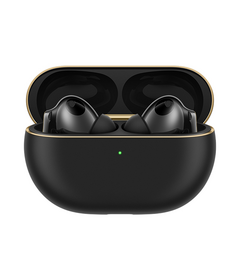 Huawei Freebuds Pro 4 Black
