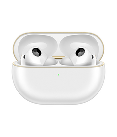 Huawei Freebuds Pro 4 White