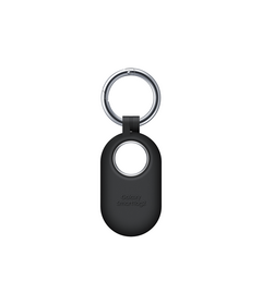Samsung Silicone Case Smart Tag 2 Black