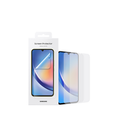 Samsung Screen Protector x2 Galaxy A34