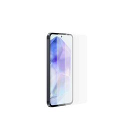 Samsung Screen Protector Galaxy A55