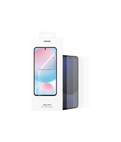 Samsung Anti-reflecting Screen Protector Galaxy S24 FE Transparent