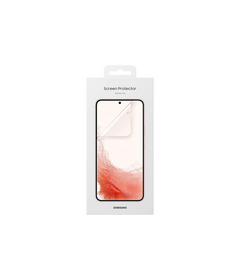 Samsung Screen Protector x2 Galaxy S22