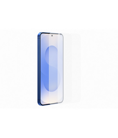 Samsung Anti-reflecting Film Galaxy S25 Transparent