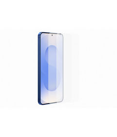 Samsung Anti-reflecting Film Galaxy S25 Plus Transparent