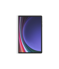Samsung NotePaper Screen Tab S9+ White