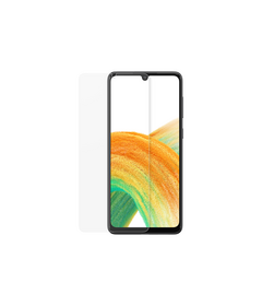 Samsung Tempered Glass Galaxy A33 5G