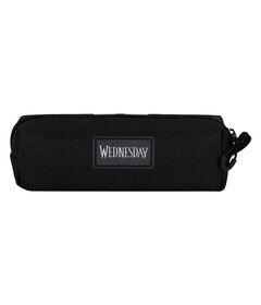 Wednesday Uniform pencil case 8445118060102