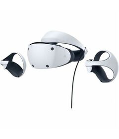 Sony Playstation VR2 PS5