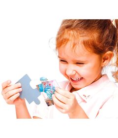 Disney Frozen 2 Maxi puzzle 24pcs