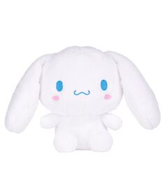 PLAY BY PLAY Sanrio Cinnamoroll plush toy 25cm