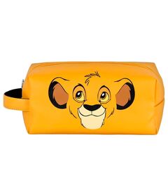 Disney The Lion King vanity case 8445118068603