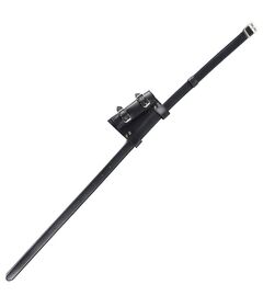 Cintura Fondina 1 Katana
