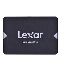 Lexar NS100 2.5" 1000 GB Serial ATA III