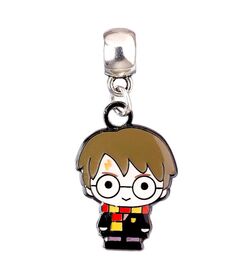 THE CARAT SHOP Harry Potter Harry Potter slider charm