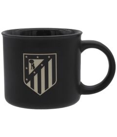 CYP BRANDS Atletico de Madrid mug 430ml