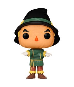 FUNKO POP figure The Wizard of OZ Scarecrow