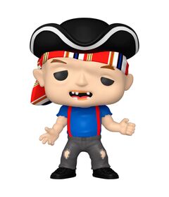 FUNKO POP figure The Goonies Sloth