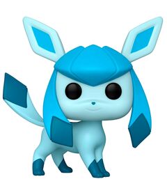 FUNKO POP figure Pokemon Glaceon