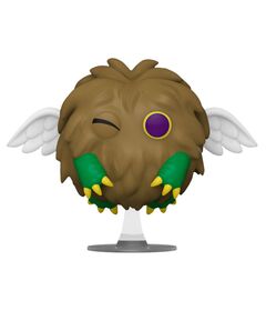 FUNKO POP figure Yu-Gi-Oh! Winged Kuriboh