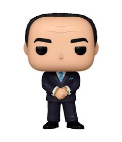 FUNKO POP figure The Sopranos Tony Soprano