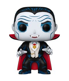 FUNKO POP figure Universal Monsters Bride Dracula
