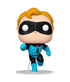 FUNKO POP figure The Incredibles Mr. Incredible