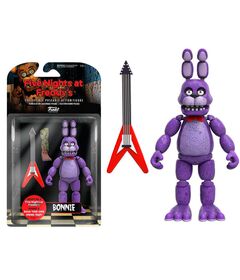 FUNKO Figure Five Nights at Freddys Bonnie