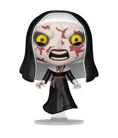 FUNKO POP figure The Num - The Num