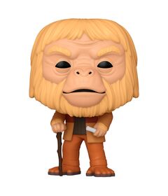 FUNKO POP figure Planet of the Apes Dr. Zaius