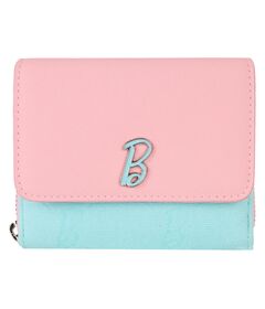 LOUNGEFLY Loungefly Barbie wallet